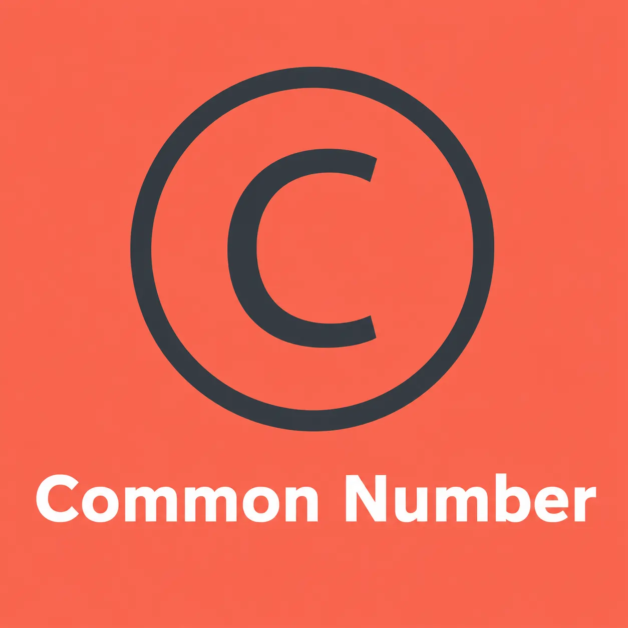 Sunday Morning teer common number free Morning Sunday teer common numbers