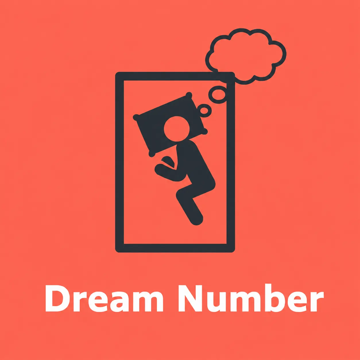 Sunday Morning teer dream number Morning Sunday teer dream numbers