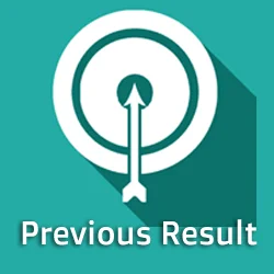 Sunday Morning teer Result Morning Sunday teer previous results